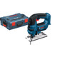 Bosch Professional GST 18V-LI B (sans Batterie)