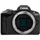 Canon EOS R50 Body