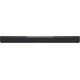 Sennheiser Ambeo Soundbar Plus