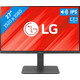 LG 27BR550Y-C.AEU