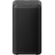 Philips Fidelio FS1 wireless speaker