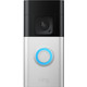 Ring Battery Video Doorbell Plus