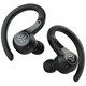 Epic Air Sport ANC True Wireless Noir