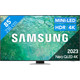 Samsung Neo QLED 85QN85C (2023)