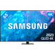 Samsung QLED 65Q74C (2023)