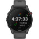 Garmin Forerunner 255 Dark Gray