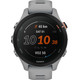 Garmin Forerunner 255S Gris Clair