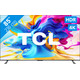 TCL QLED 85C643 (2023)