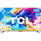 TCL QLED 65C643 (2023)