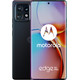 Motorola Edge 40 Pro 256GB Zwart 5G