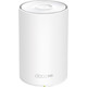 TP-Link Deco X20 4G+ Mesh router