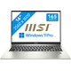 MSI Prestige 16 Evo A13M-264BE Azerty