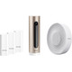 Netatmo Security Pack