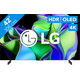 LG OLED42C34LA (2023)