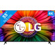 LG 55UR80006LJ (2023)