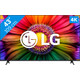 LG 43UR80006LJ (2023)