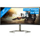 Philips 34M1C5500VA/00