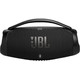 JBL Boombox 3 Wifi Noir