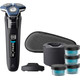 Philips Shaver Series 7000 S7886/63