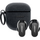 Bose QuietComfort Earbuds II + Case cover