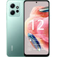 Xiaomi Redmi Note 12 128GB Groen 4G