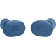 JBL Tune Buds Bleu