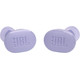 JBL Tune Buds Mauve