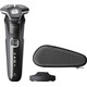 Philips Shaver Series 5000 S5898/35