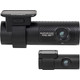 BlackVue DR770X-2CH Full HD Cloud Dashcam 64 GB