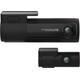 BlackVue DR770X-2CH LTE Full HD Cloud Dashcam 128 Go