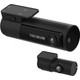 BlackVue DR970X-2CH LTE 4K UHD Cloud Dashcam 64 GB