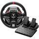 Thrustmaster T128 racestuur (PS4/PS5/PC)