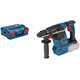 Bosch Professional GBH 18V-26 (without battery)