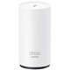 TP-Link Deco X50-Outdoor Mesh WiFi 6 Expansion