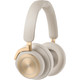 Bang & Olufsen Beoplay HX Or