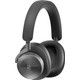 Bang & Olufsen Beoplay H95 Black