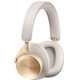 Bang & Olufsen Beoplay H95 Or