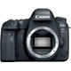 Canon EOS 6D Mark II Boitier