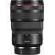 Canon RF 24-70mm f/2.8L IS USM