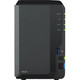 Synology DS223