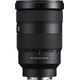 Sony FE 24-70mm f/2.8 GM