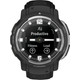 Garmin Instinct Crossover Black