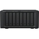 Synology DS1823xs+