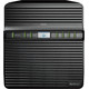 Synology DS423