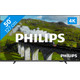 Philips 50PUS7608 (2023)