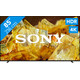 Sony Bravia XR-85X90L (2023)