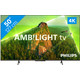 Philips 50PUS8108 - Ambilight (2023)