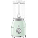 SMEG BLF03PGEU Vert d'eau