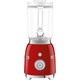 SMEG BLF03RDEU Rouge