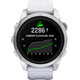 Garmin Epix Pro White 42mm